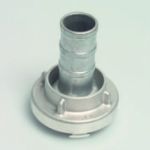 Afbeelding - 7042250-jpg